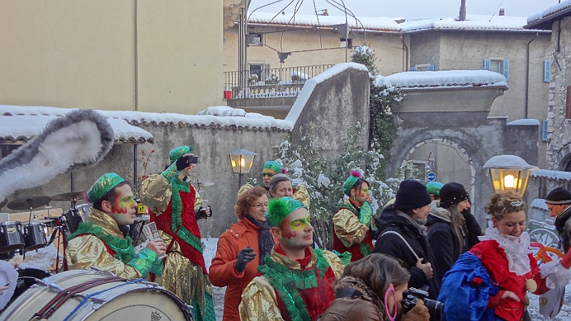 40esimo_scurnoni_arzo_2012 (09).jpg